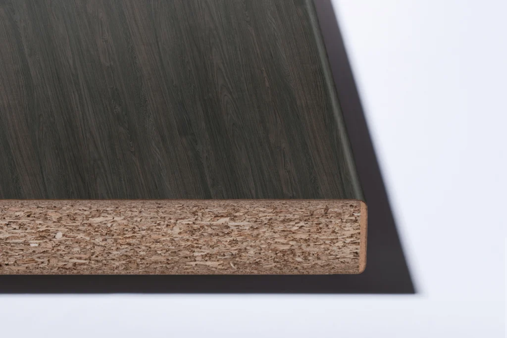 Kronospan K016 Carbon Marine Wood Kitchen Worktop