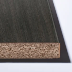 Kronospan K016 Carbon Marine Wood Kitchen Worktop