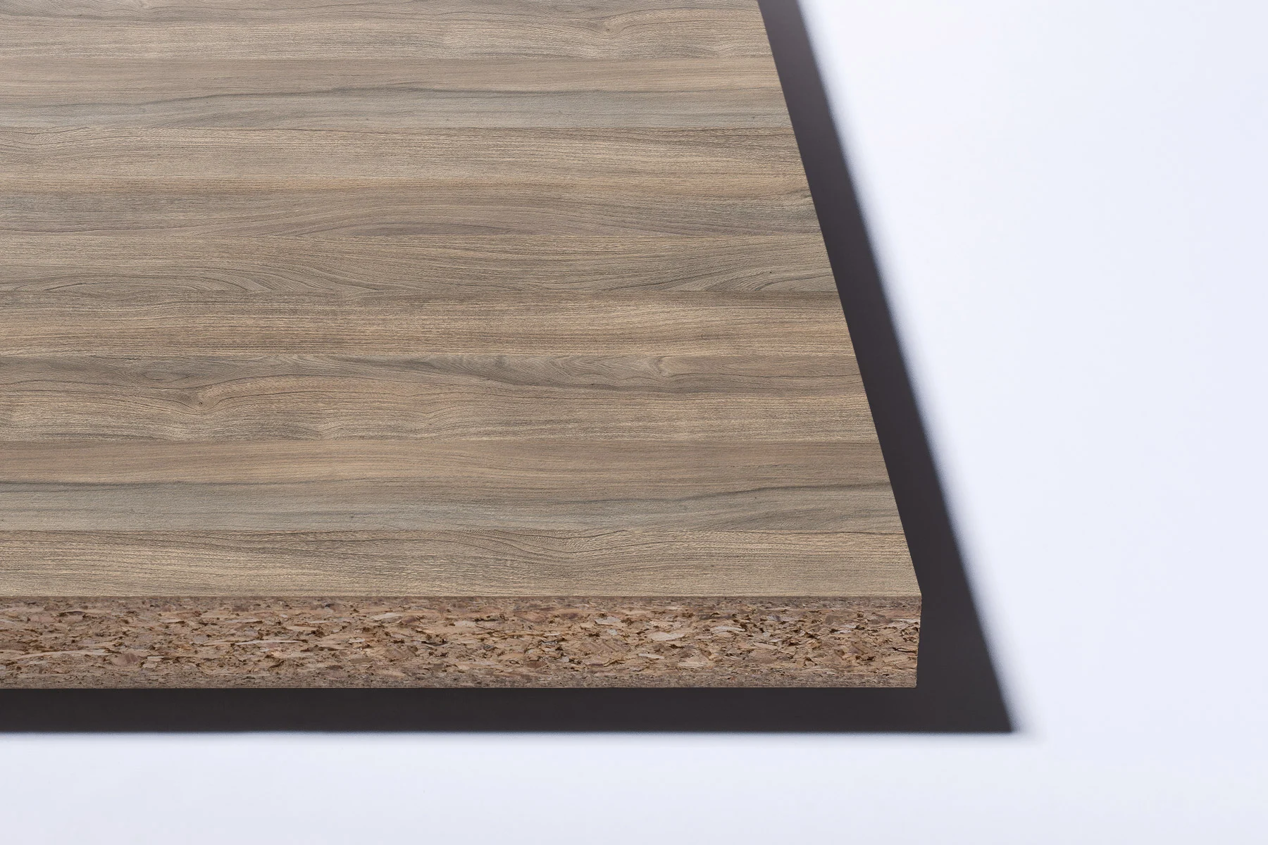 K018 Smoked Liberty Elm