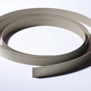 ABS Edge Banding K018 Smoked Liberty Elm