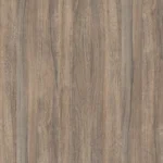 K018 Smoked Liberty Elm