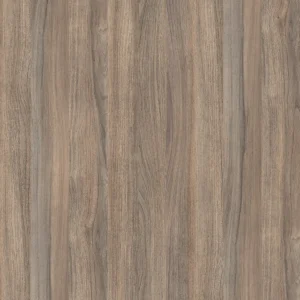 Self-adhesive Screw Cover Caps K018 PW Smoked Liberty Elm