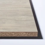 K019 Silver Liberty Elm – 3