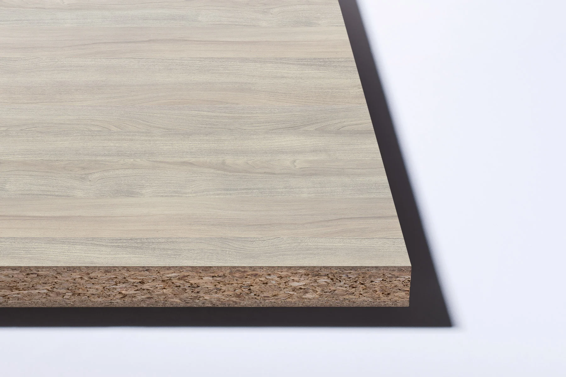 K019 Silver Liberty Elm