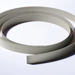 ABS Edge Banding K019 Silver Liberty Elm