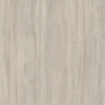 K019 Silver Liberty Elm