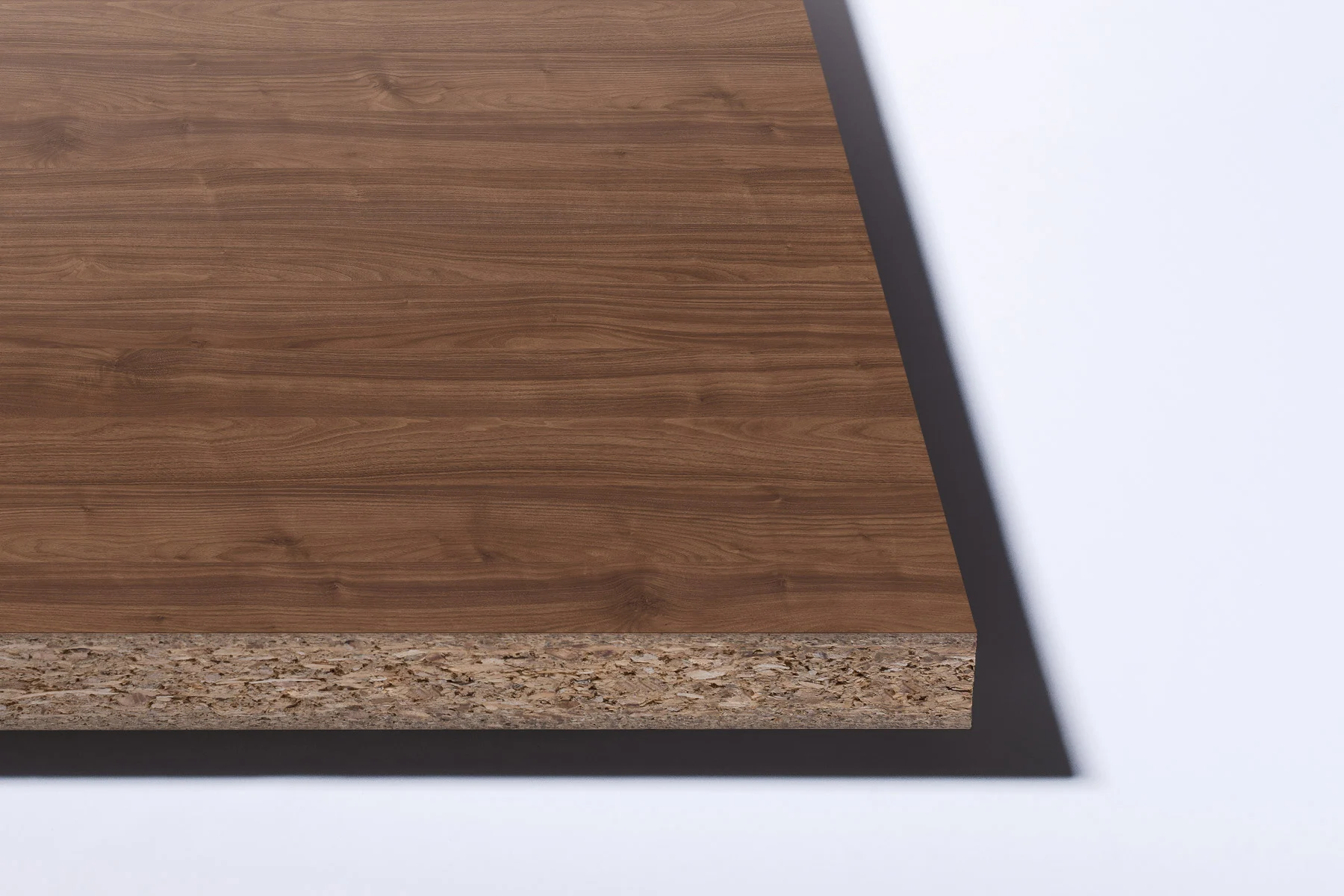 K020 Fireside Select Walnut