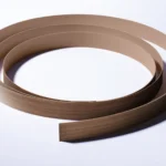 ABS-servakant K020 Fireside Select Walnut