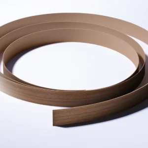 ABS-servakant K020 Fireside Select Walnut