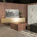 K020 Fireside Select Walnut – 2