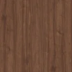 ABS-servakant K020 Fireside Select Walnut – 2
