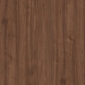 Tarrakiinnitteiset ruuvinpeitteet K020 PW Fireside Select Walnut