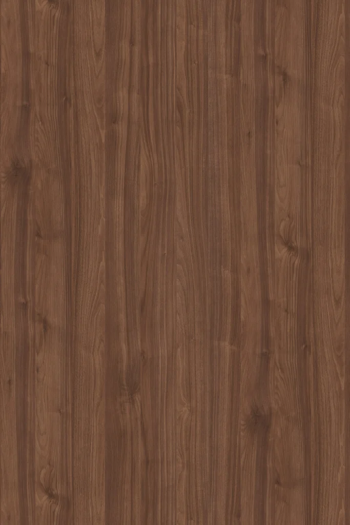 K020 Fireside Select Walnut