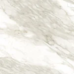 K023 Venato