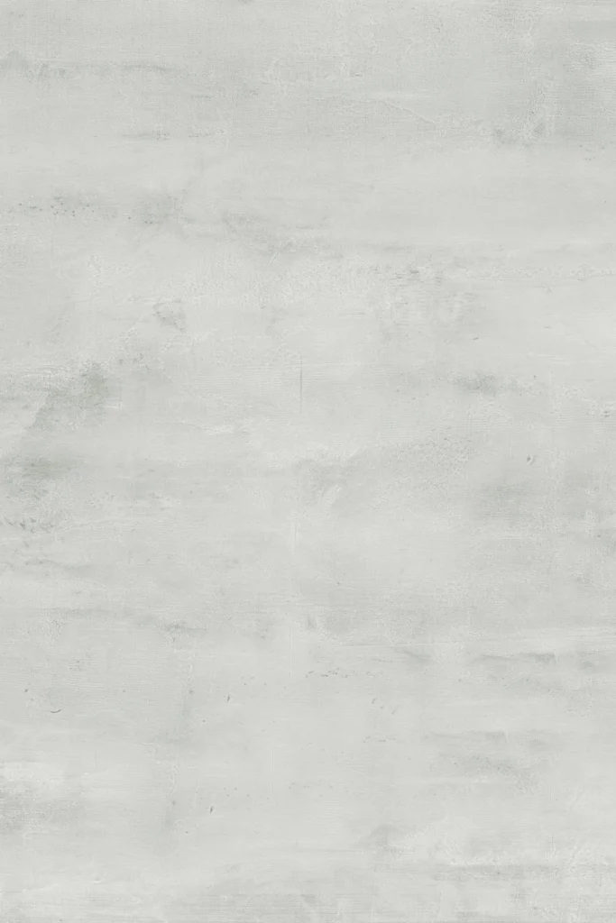 Worktop Edge Strip K028 Portland