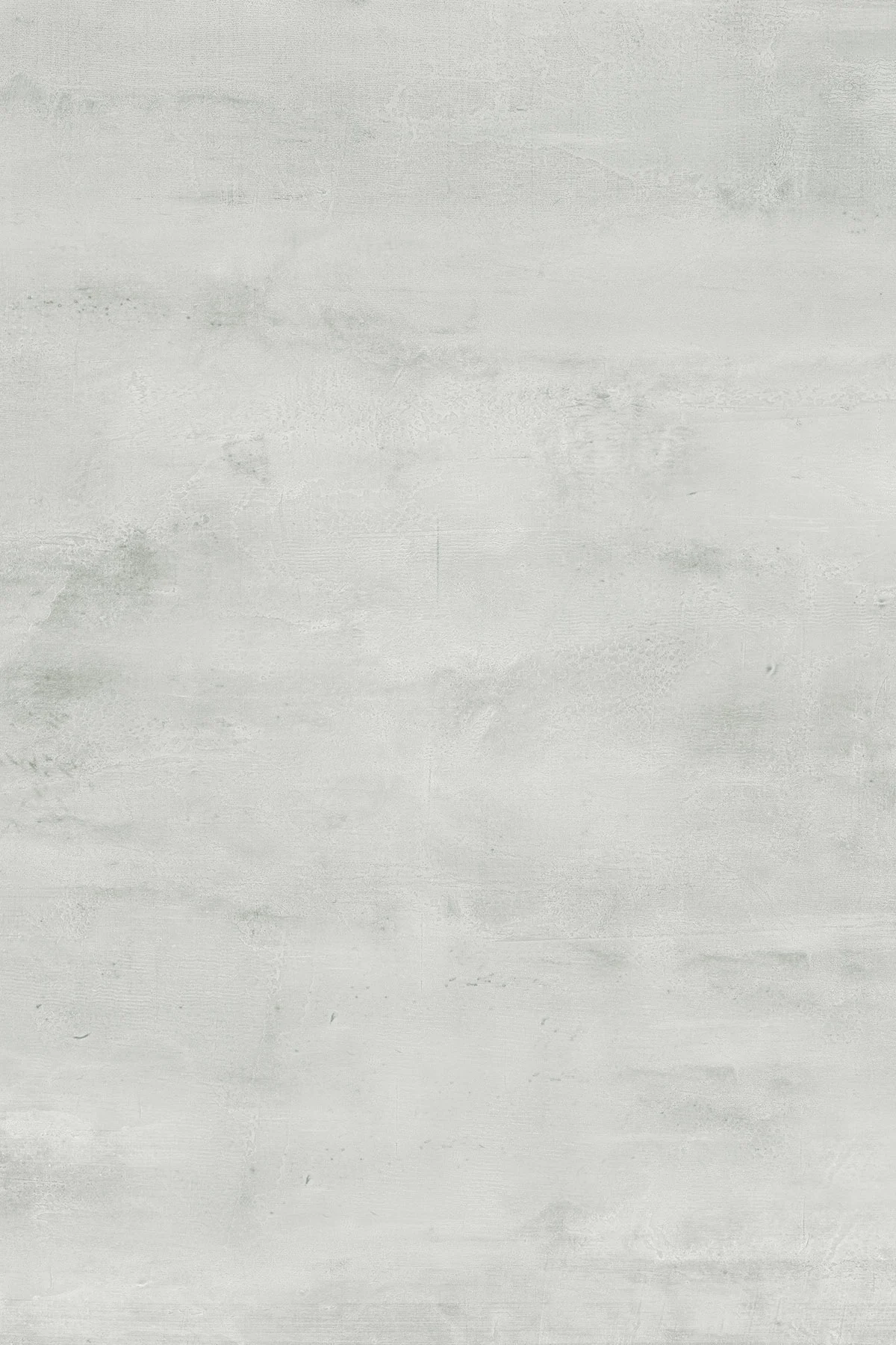 Worktop Edge Strip K028 Portland
