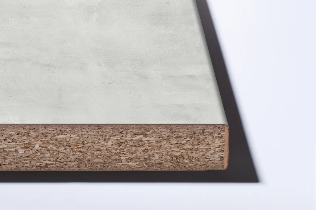 Kronospan K028 Portland Kitchen Worktop