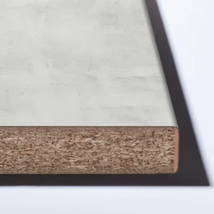 Kronospan K028 Portland Kitchen Worktop
