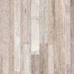 Worktop Edge Strip K029 Linen Block Wood