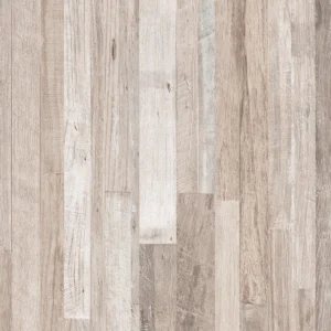 Worktop Edge Strip K029 Linen Block Wood