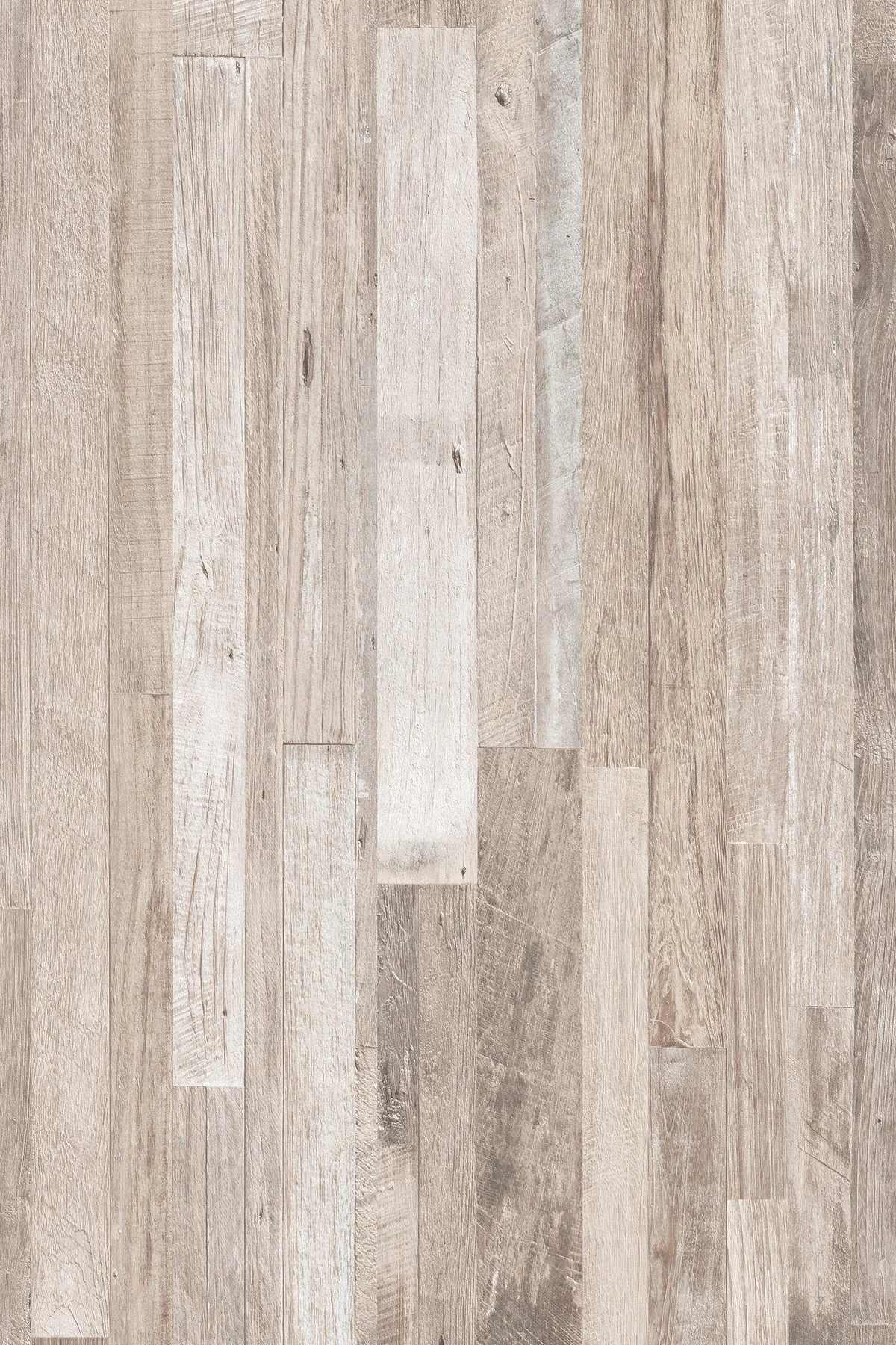 Worktop Edge Strip K029 Linen Block Wood