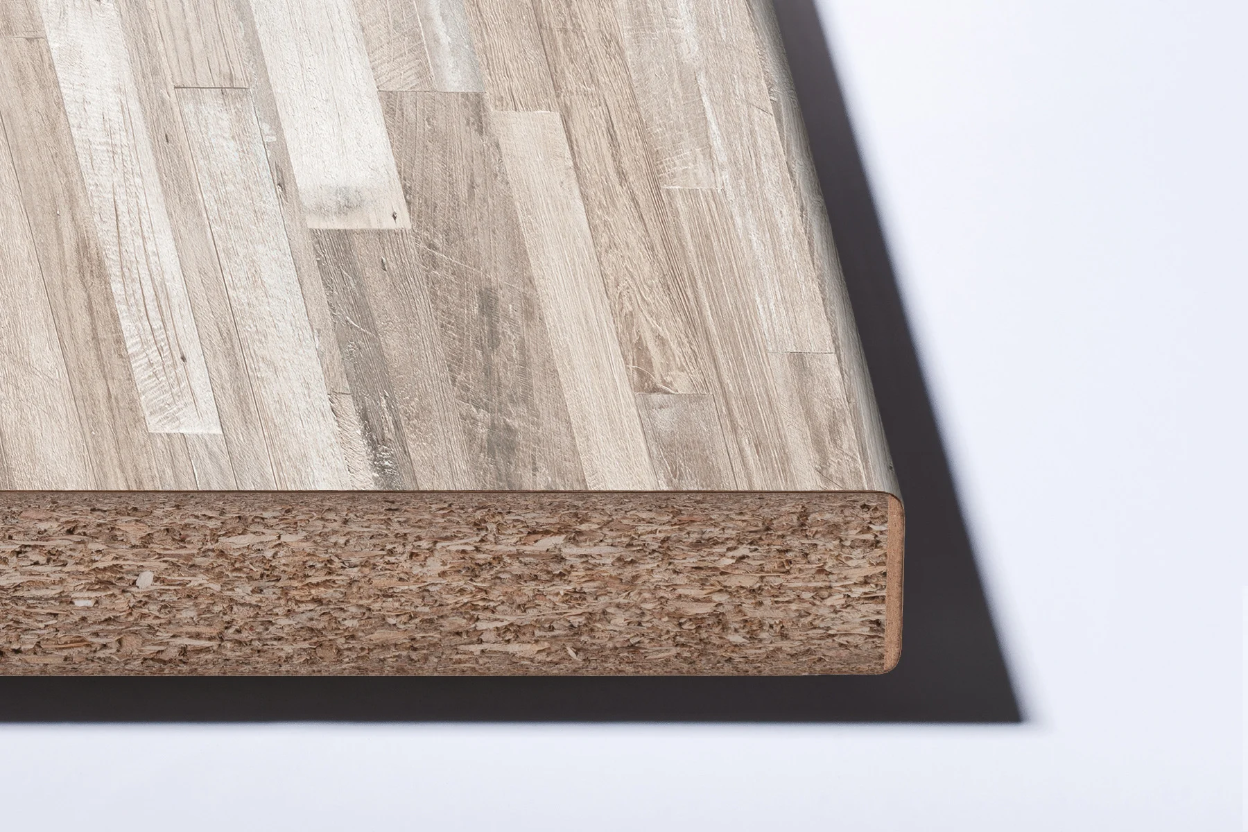Köögi tööpind Kronospan K029 Linen Block Wood
