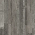 K030 Java Block Wood