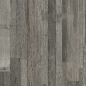 Worktop Edge Strip K030 Java Block Wood