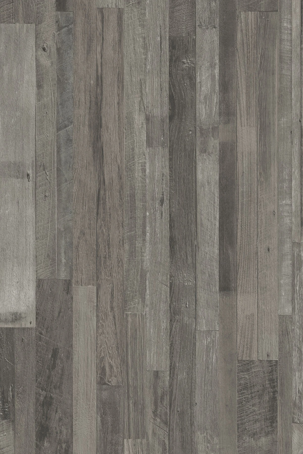 K030 Java Block Wood