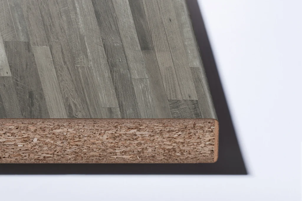 Köögi tööpind Kronospan K030 Java Block Wood