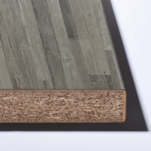 Kronospan K030 Java Block Wood Kitchen Worktop