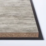 K084 Dark Artwood – 3