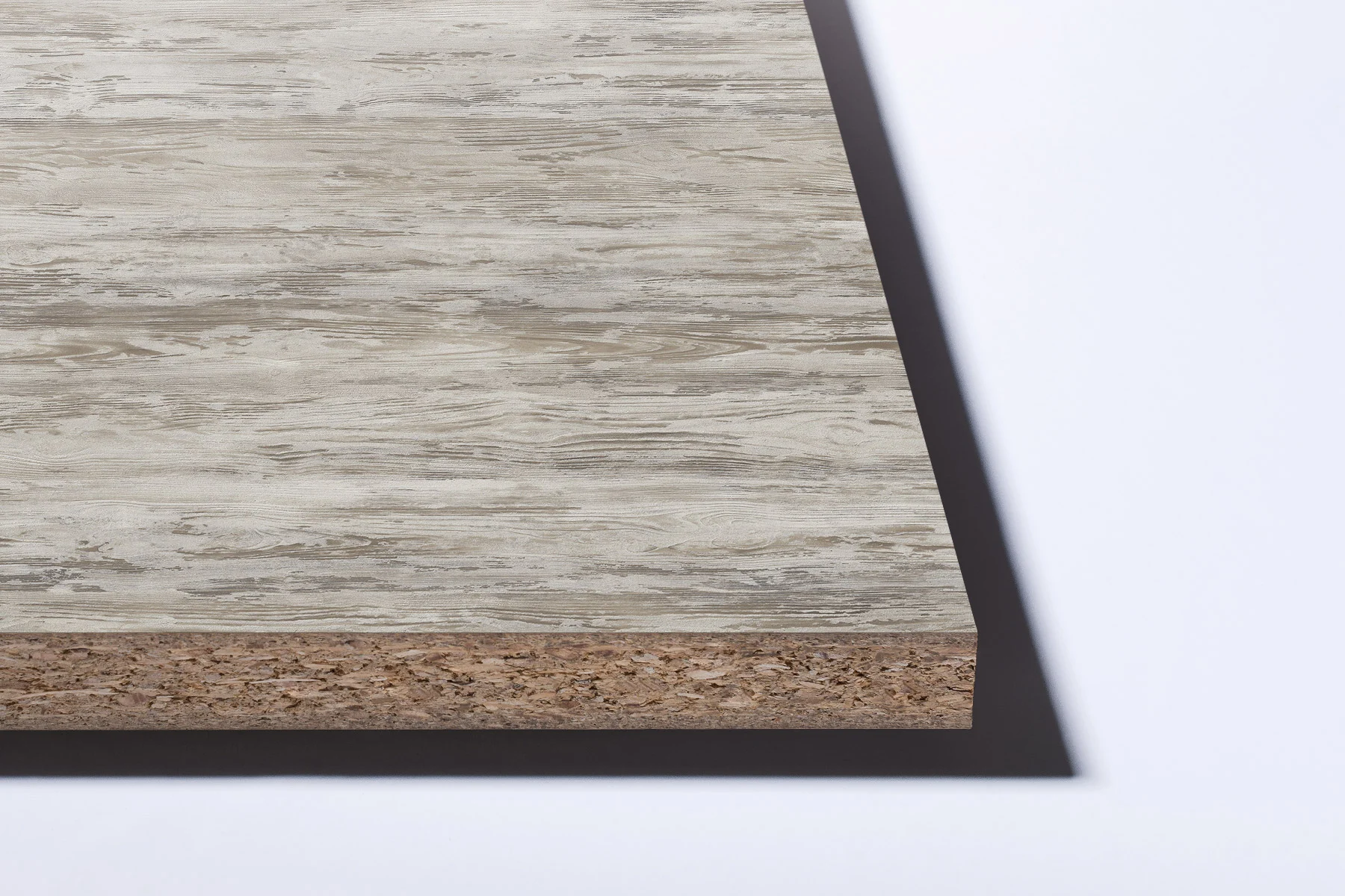 K084 Dark Artwood