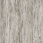 K084 Dark Artwood