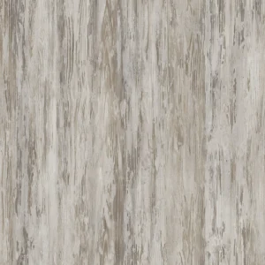 ABS Edge Banding K084 SN Dark Artwood