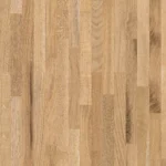 K091 Light Porterhouse Oak