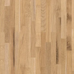 Työtason reunanauha K091 Light Porterhouse Oak