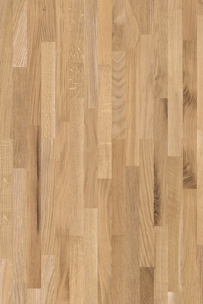K091 Light Porterhouse Oak