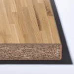 K091 Light Porterhouse Oak – 3