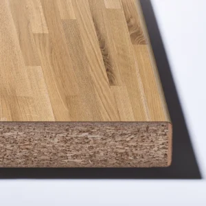 Kronospan K091 Light Porterhouse Oak Kitchen Worktop