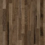 K092 Dark Porterhouse Oak