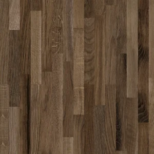 Worktop Edge Strip K092 Dark Porterhouse Oak