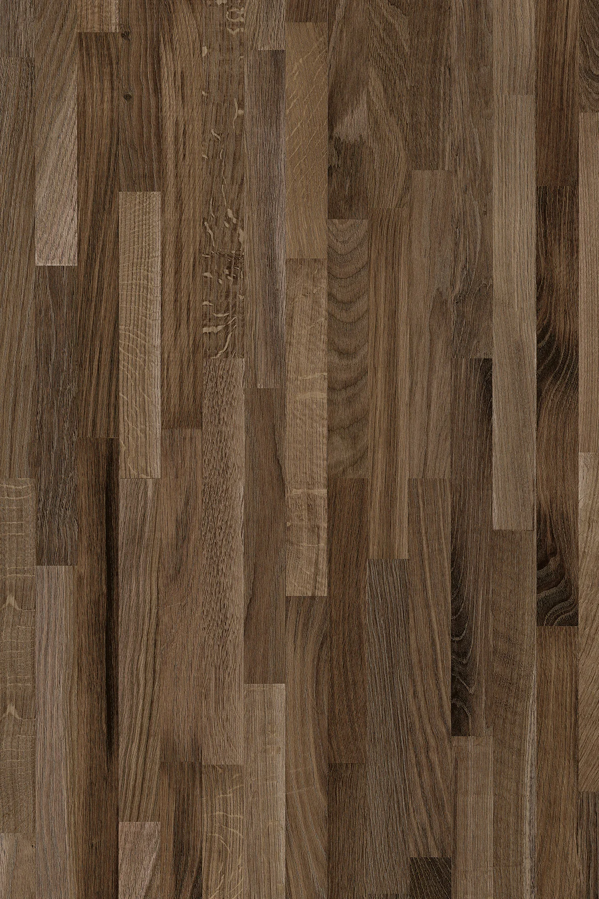 K092 Dark Porterhouse Oak