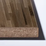 K092 Dark Porterhouse Oak – 3