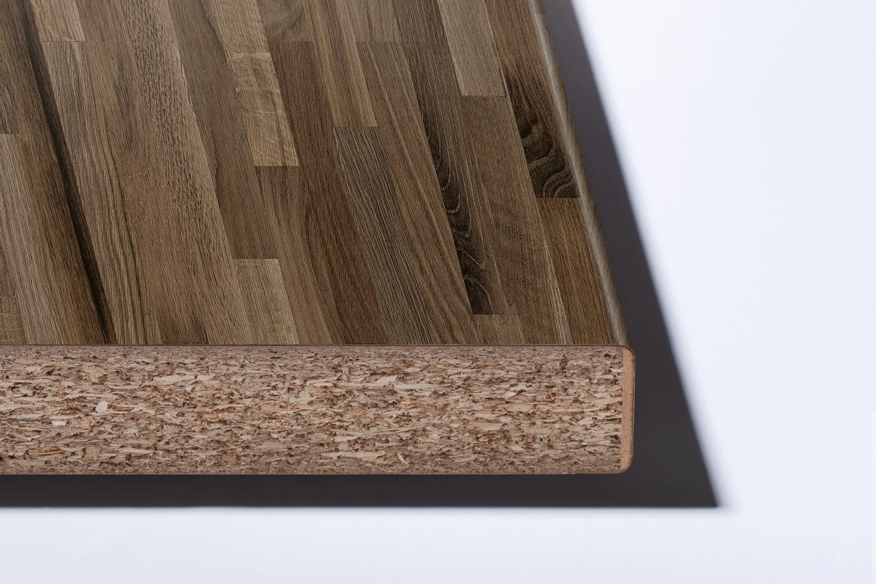 K092 Dark Porterhouse Oak