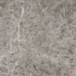 K093 Grey Emperador Marble