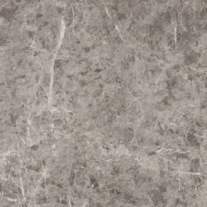 Worktop Edge Strip K093 Grey Emperador Marble