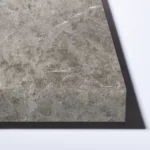 K093 Grey Emperador Marble – 3
