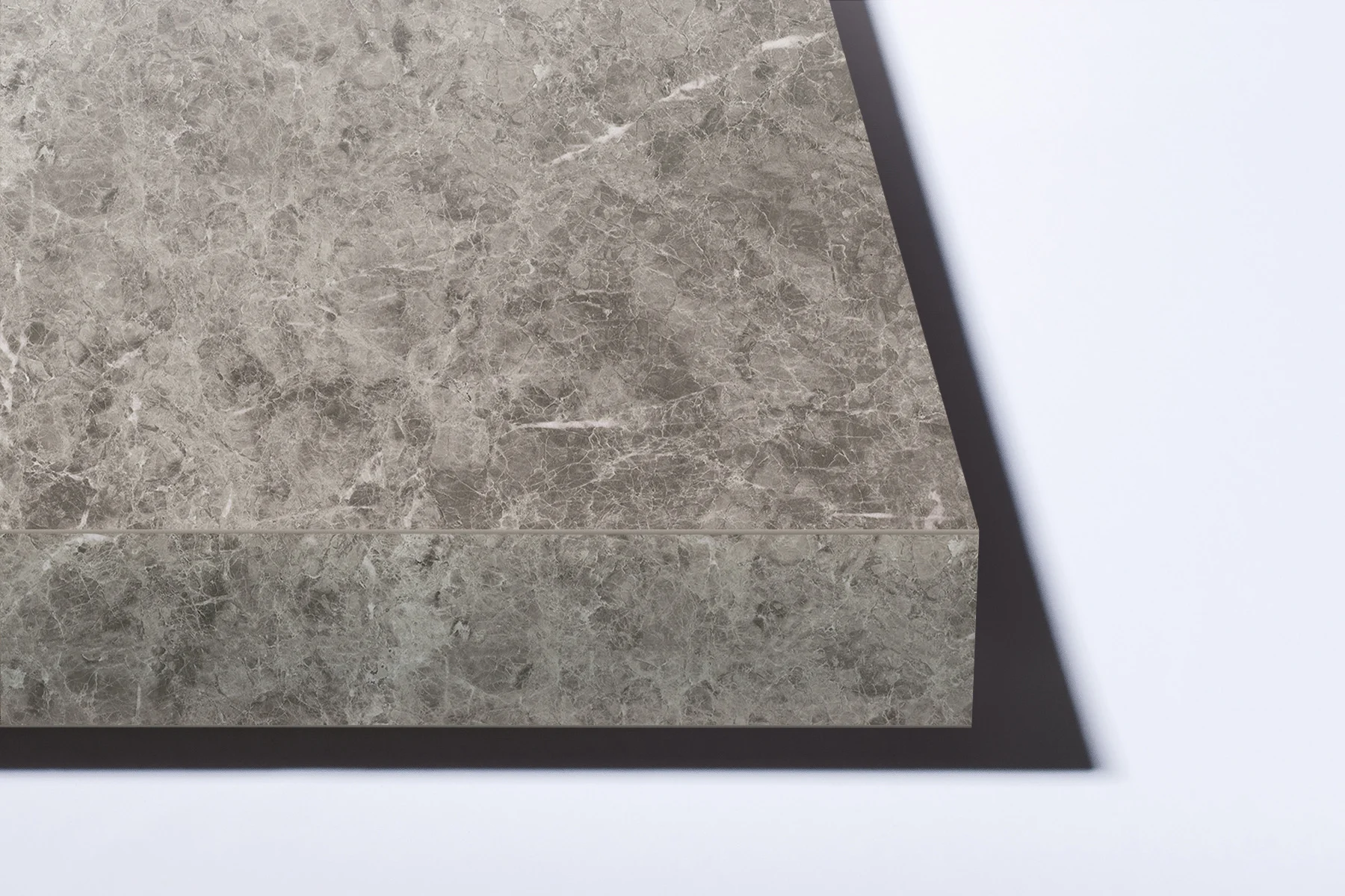 K093 Grey Emperador Marble