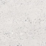 K095 Light Terrazzo Marble